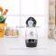 Wholesale creative stylish water bottles in different shapes