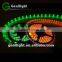 flexible 3528 led strip/led strip kits