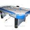 Factory Cheap Price Promotion Ice Air Hockey Table Air Powered Hockey Game Table