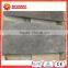 Tile Gray Brown Limestone