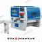 DELI log multi blade saw machine, Type MJ8120X