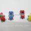 MINI PLASTIC CAR , MINI CAR FOR Capsule toys , capsule toys , mini toys, CHEAPER TOYS, CANDY TOYS