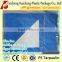 Polyethylene Tarpaulin For Truck Tarps Covers