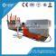 cnc automatic steel bar end forming machine