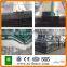 Galvanizedpvc coated welded wire mesh fence panel(Anping shunxing factory)