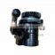44310-E0310 E13C E13CT Power Hydraulic Steering Pump for HINO 700 SH1E SS1E FN1E RU1E