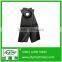 brush cutter spare parts grass cutter blade garden tools