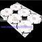 SMT SMD Programmable LED PCB Board