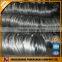 Wholesale Black Annealed Soft Binding Wire