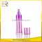 High Quality 100ML Cosmetic Empty Packaging Bottle Plastic Lotion Bottle