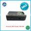 2015 cheapest high quality gps tracking device TK102-2 TK102B with SOS