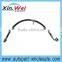 01468-S9A-000 China Supplier Auto Parts Hose Fitting for Honda for CRV