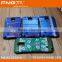 2015 new design 3D cell phone TPU+PC case