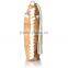 Boshiho cork fabric party evening bag
