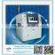 Online automatic optical inspection