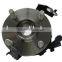Wheel Hub Bearing FRONT axle LEFT for TOYOTA VIOS/YARIS14 43560-0D050/43560-0D050