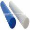 Pool Floating Stick Swimming Stick EPE Floating Pool Noodles