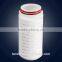 Nylon Micropore pleated alcohol filter cartridge