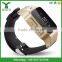 D99 smart watch elderly watch gps wifi track sos panic button