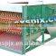 Poultry Slaughtering Plant/chicken Plucking and Scalding Machine