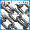 ASTM A413 Grade 43 High-Strength Medium Carbon Steel Tie Down Chain