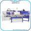 Full Auto Textile Round Screen Printing Machine Prices