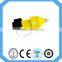 Solas Approved LED Life buoy light