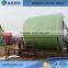 FRP Pressure Water Tank Vessel Price