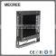 300W LED Stadium Floodlight