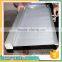 China Manufacturer Refrigerator Plastic Refrigerator Refrigeration Night Cover