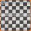 Direct Manufactured gorgeous 12K Plain Yarn carbon fiber Woven Fabric for best price