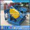 High profit Automatic Creper Machine Save Manpower