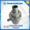 50A 2 way chiksan swivel rotary pressure joints for thermal oil