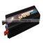 2500W (peak 5000W) modified sine wave inverter 12V to 240V AC for solar & off-grid