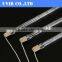 230V 1600W Short Wave Infrared Emitter for PET Blowing Machines