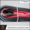 Made in China Professional Manufacture 10-100KN Hand Kevlar Rope