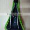 cool bicycle saddle leather saddle of cycling cycle saddle