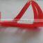 Simple Bike Part Bike Parts Mountain Bicycle Bottle Cage Carbon Bottle Cage