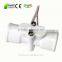 Good sealed low price water flow control switch