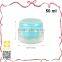 Great jars series empty MS Jar for personal care