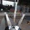 Steel Plate Welding Various Material optional Marine N-POOL HHP Anchor