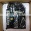 Axpert KS 5k parallel opertation with up to 6 units pure sine wave inverter