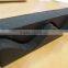 FILLER BLOCKS / RUBBER PROFILE FOR SHEETS