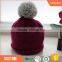 Custom Winter Beanie,knit Boys/girls Beanie Hat