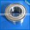 wheel hub bearing ( 46529970, 51553790, 51745702 )