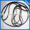 New style cheap price 030903137AA 6pk belt Ribbed belt
