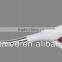 Surgical Stapler With ISO & CE Disposable Circular Stapler