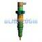 C9 C7 C-9 Electronic Fuel Injector for Sale