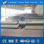 MS steel sheet astm a36 carbon steel plate . galvanized steel sheet