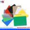 Coroplast Corrugated PP Pad